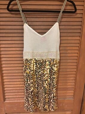 slim fit dress slacks Hollywood Spritzer Sequin Shift Dress in Black – Impressions Online Boutique